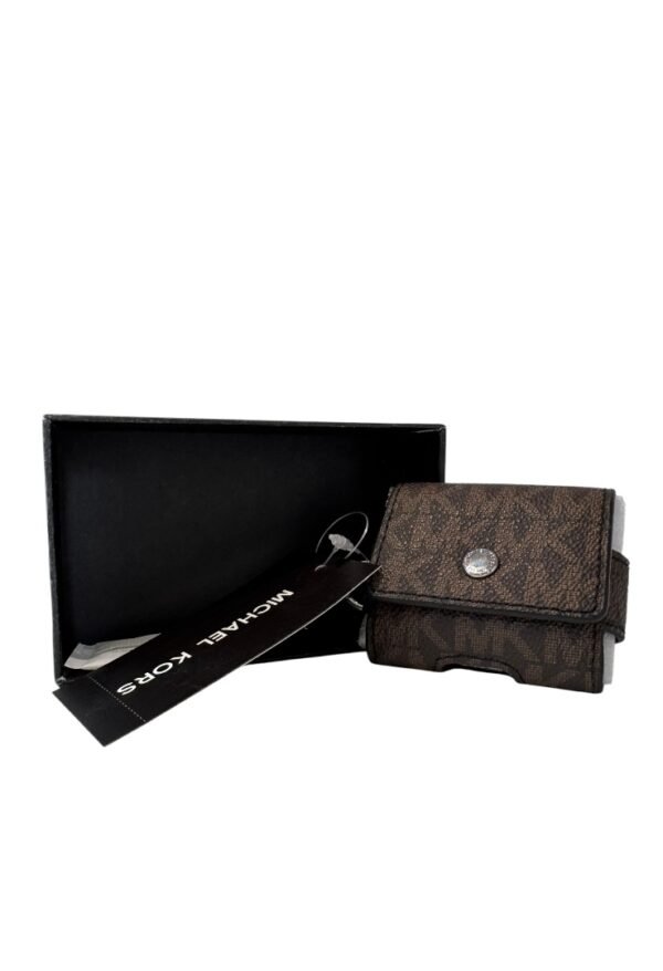 MICHAEL KORS - AIRPODS CASE